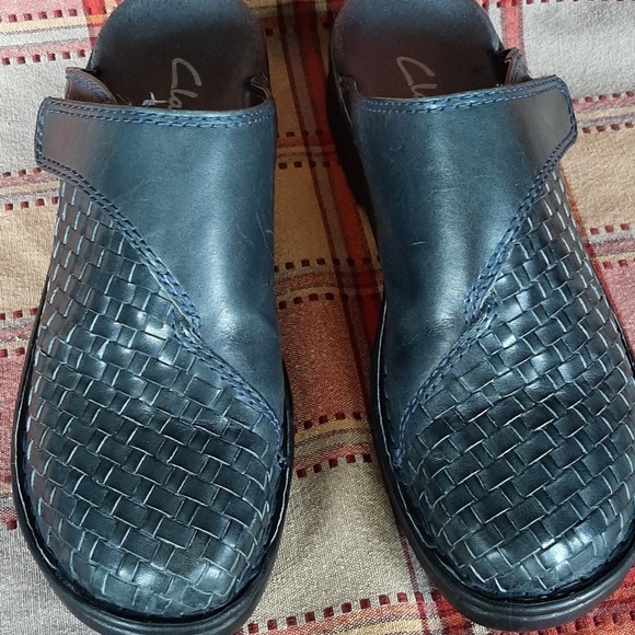 clarks octavia boots